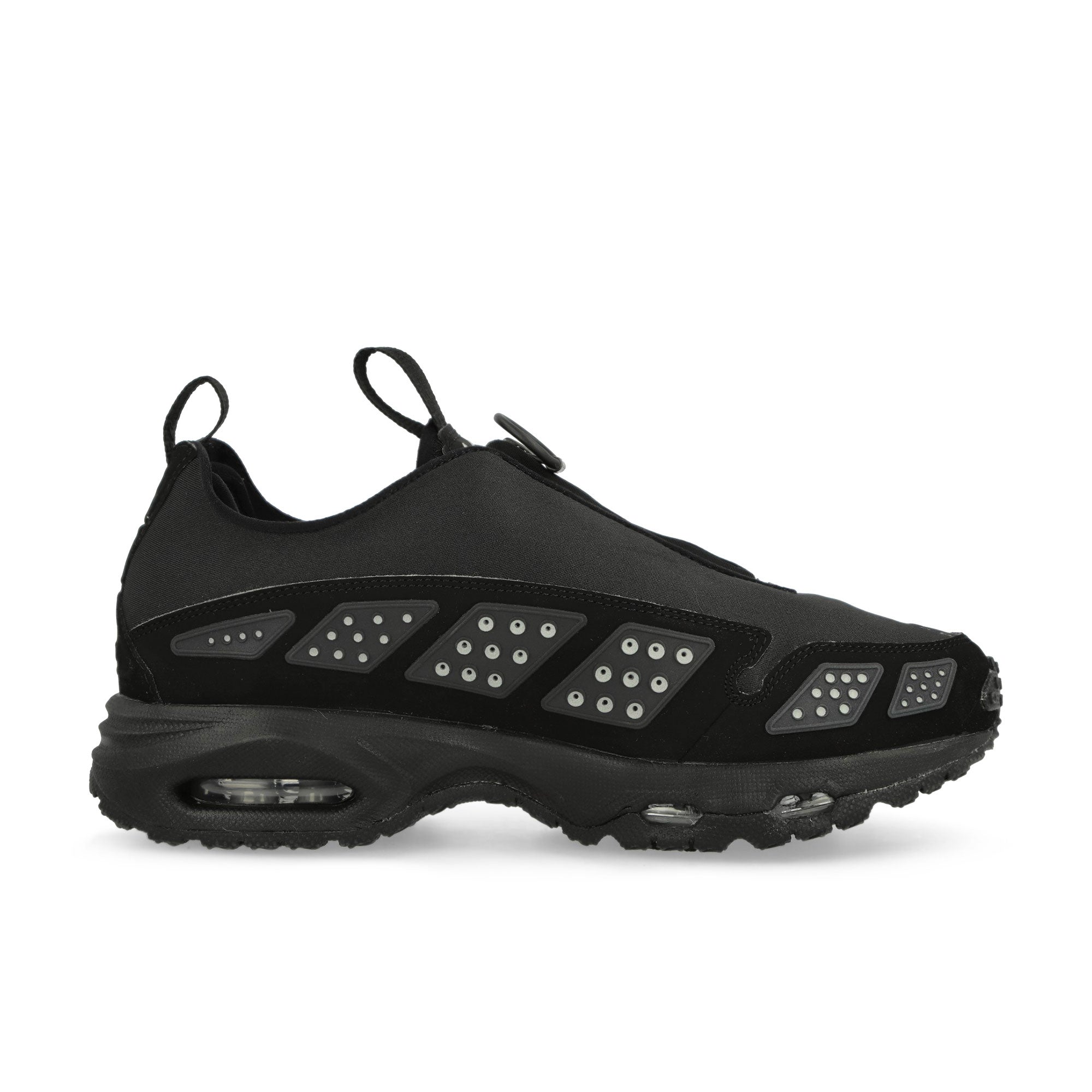 Nike<br>W Air Max SNDR