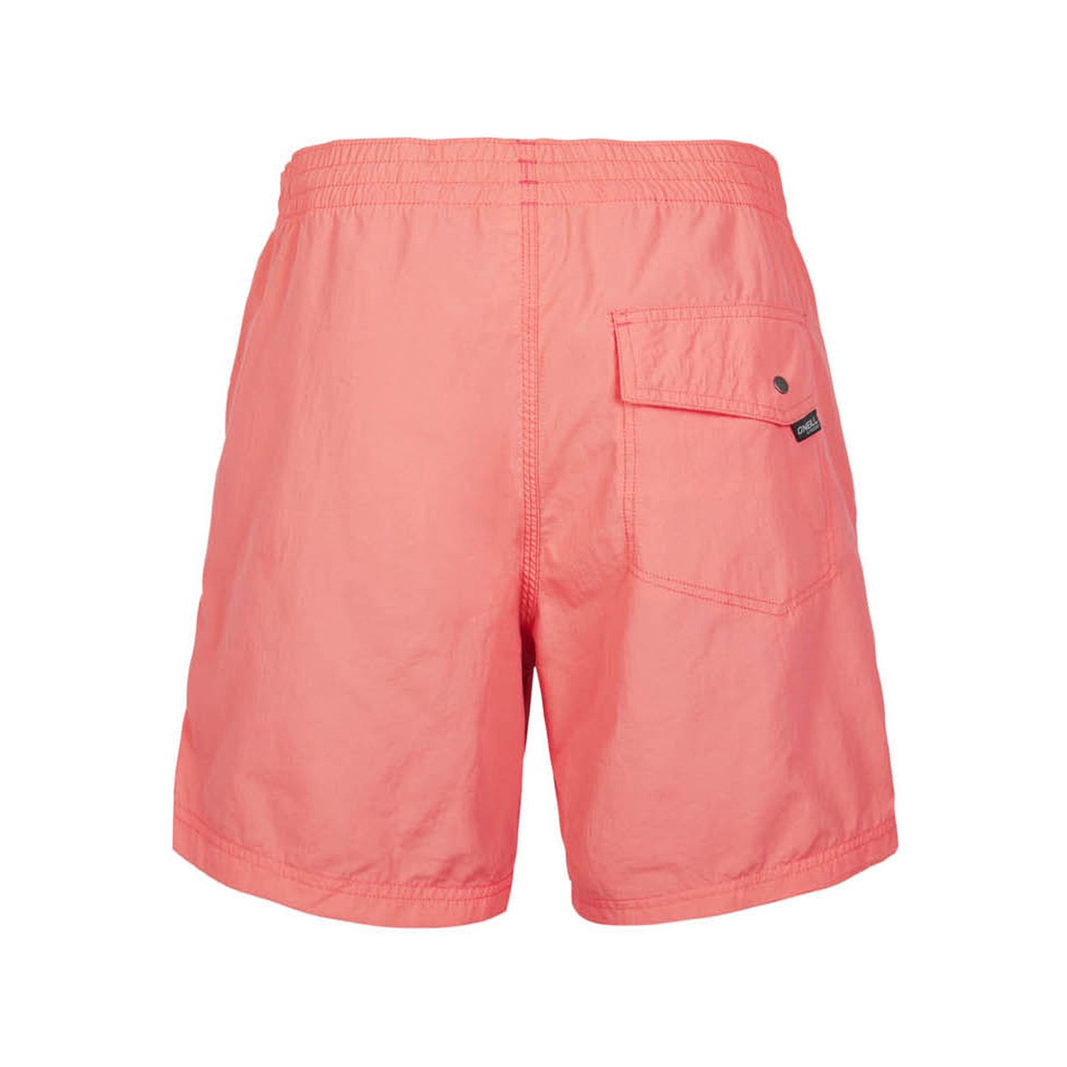 O'Neill  Vert 16 Swimshorts