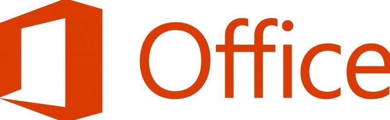 Microsoft Office 365 Business Standard - Abonnementslicentie - 1 jaar