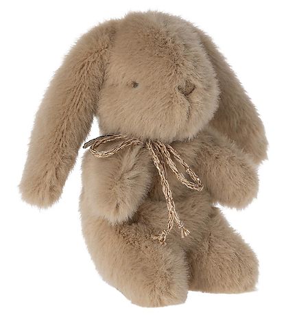 Maileg Kuscheltier - Kaninchen I Plys - Mini - Cream Peach