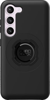 QUAD LOCK MAG CASE Samsung Smartphone-Hülle  Galaxy S23