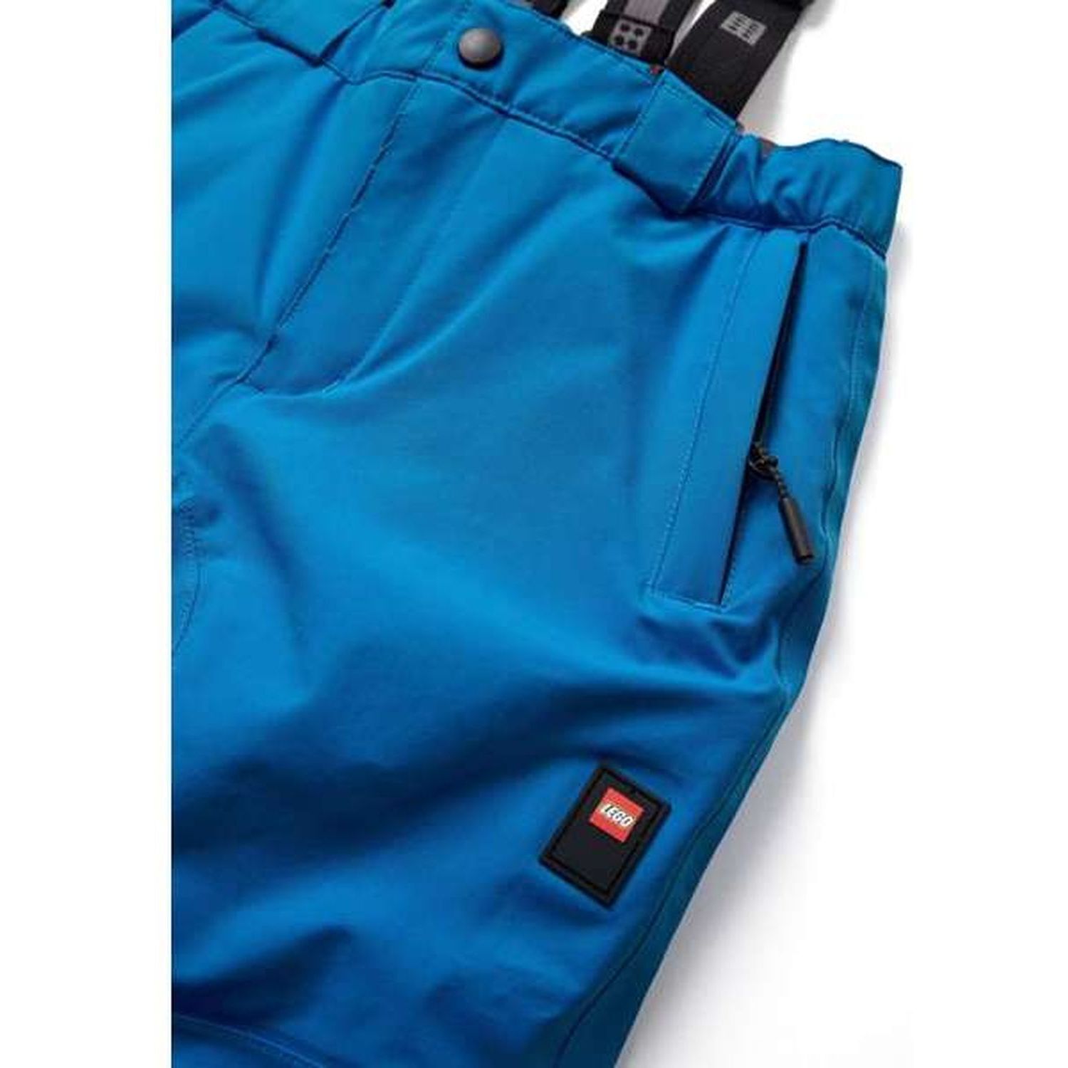 LegoLWPOWAI 708 SKI PANTS