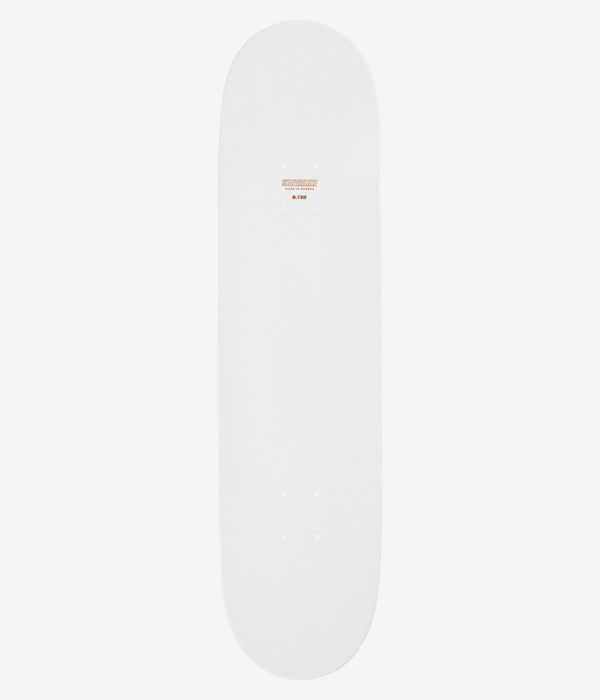 skatedeluxe Dragon 8.125