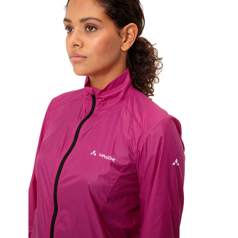 Vaude Damen Matera Air Jacke