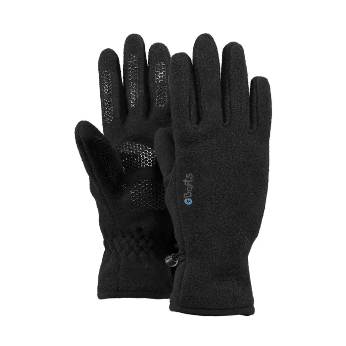 Barts Fleece Gloves Kids