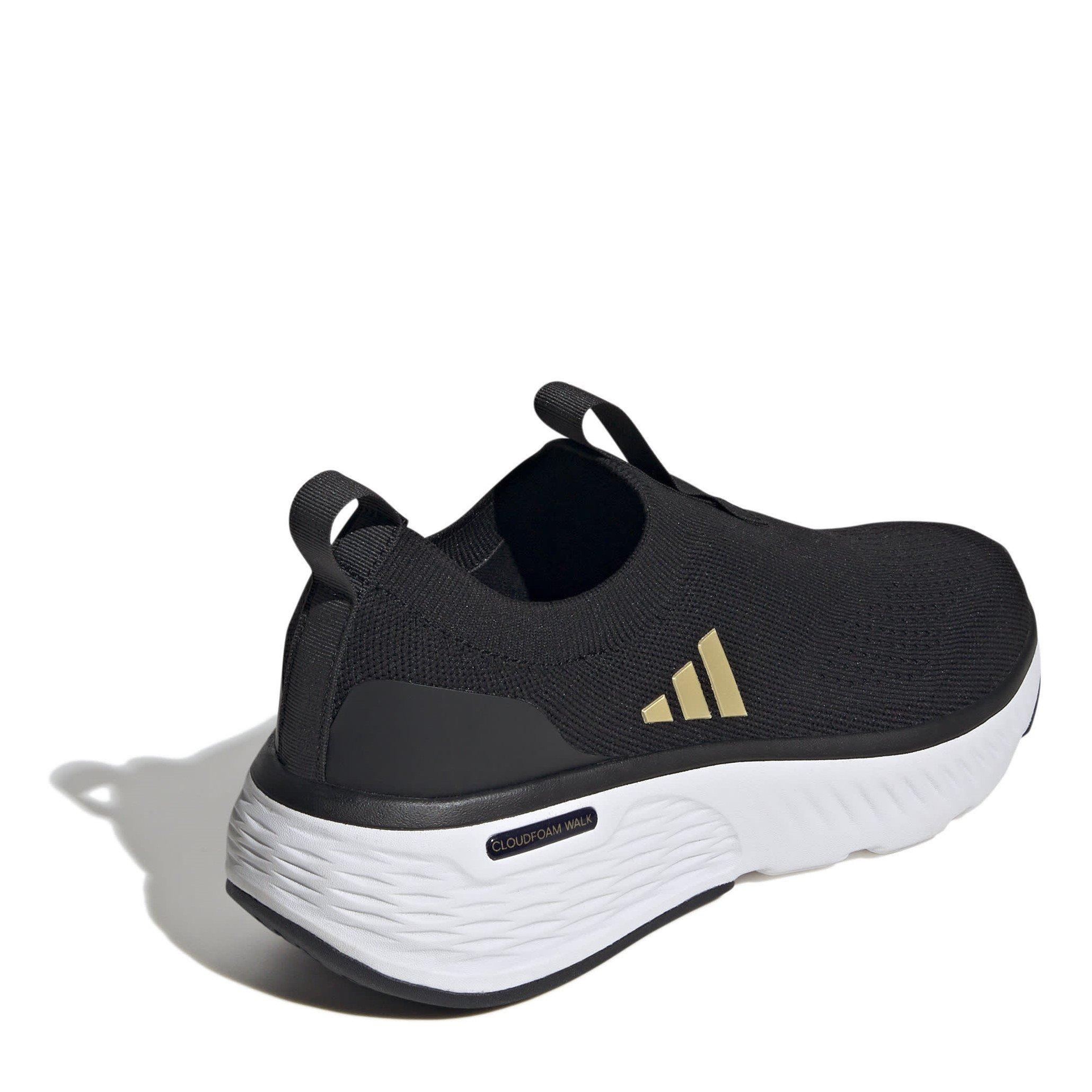 adidas W CLOUDFOAM G Ld44