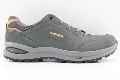 Lowa Renegade Evo GTX lo WS