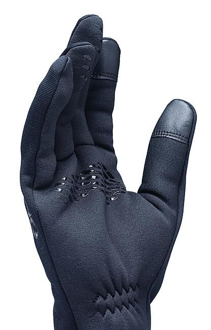 OUTDOOR RESEARCH - GANT COUPE VENT BACKSTOP SENSOR WINDPRO W