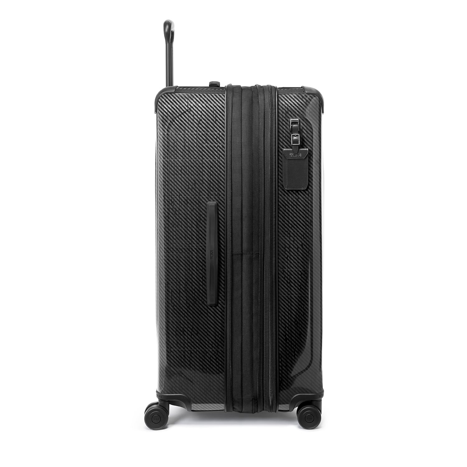 Tumi Tegra Lite Travel Wheeled Packing Case II black/graphite