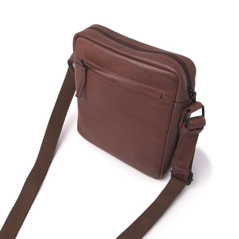 dR Amsterdam<br>Crossbody