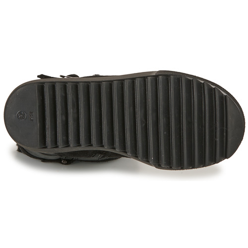 Primigi - FLAKE GTX - Noir