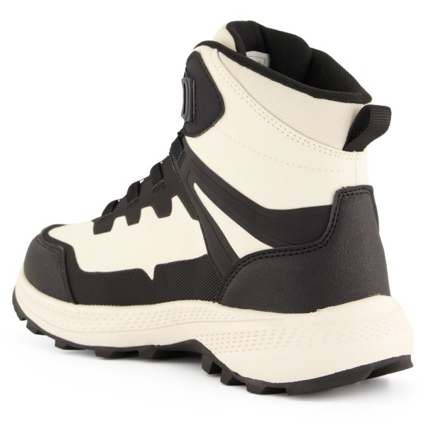 Heber Peak - Woman's Q-Lock SylvaHe. Winter WP Boots - Chaussures d'hiver