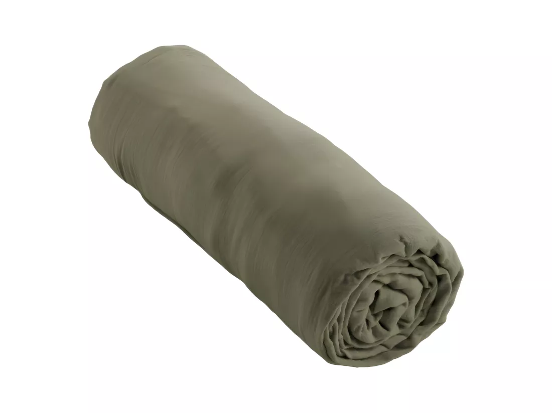 Drap housse 