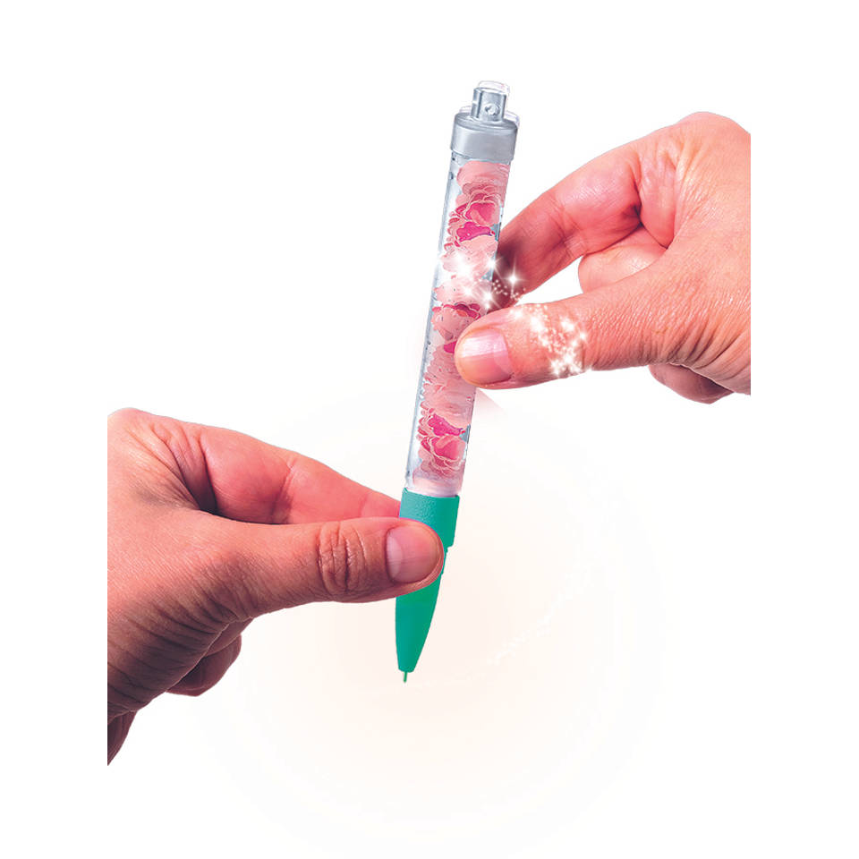 Clementoni Idea pen lab Disney prinses