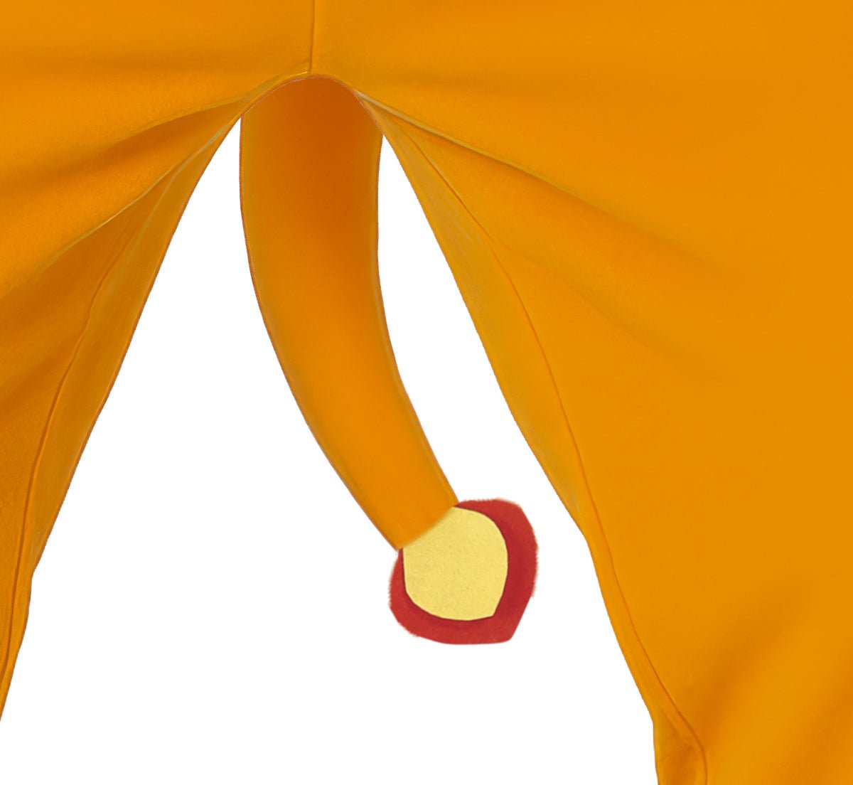 Draak Onesie
