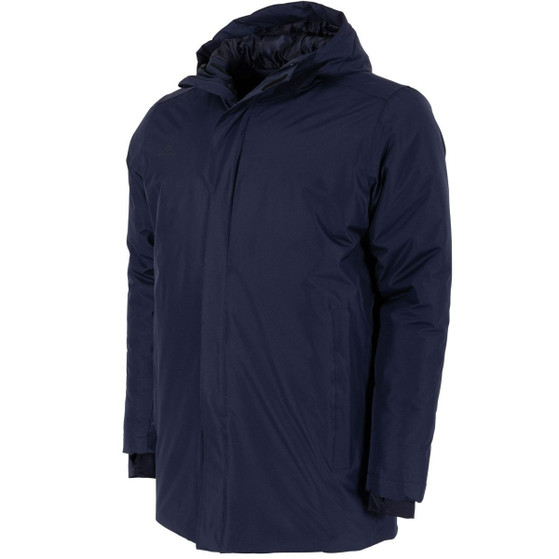 Stanno Pride Padded Coach Jacket Kids