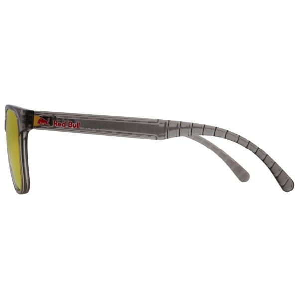 Red Bull Spect - Elly S3 - Lunettes de soleil