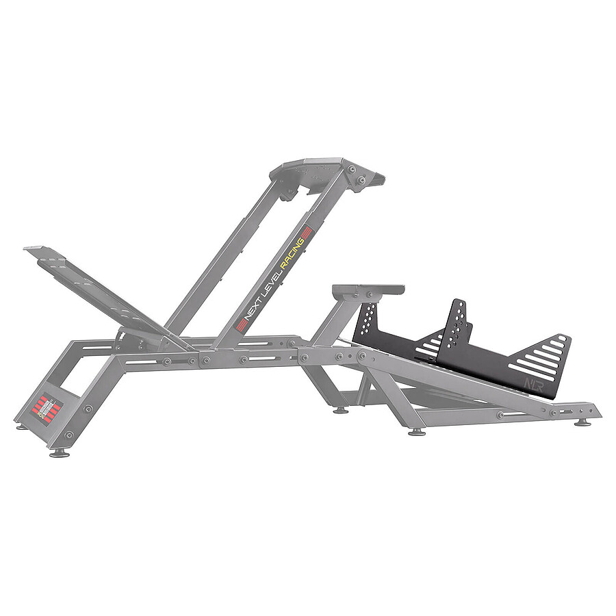 Next Level Racing Universal Seat Brackets