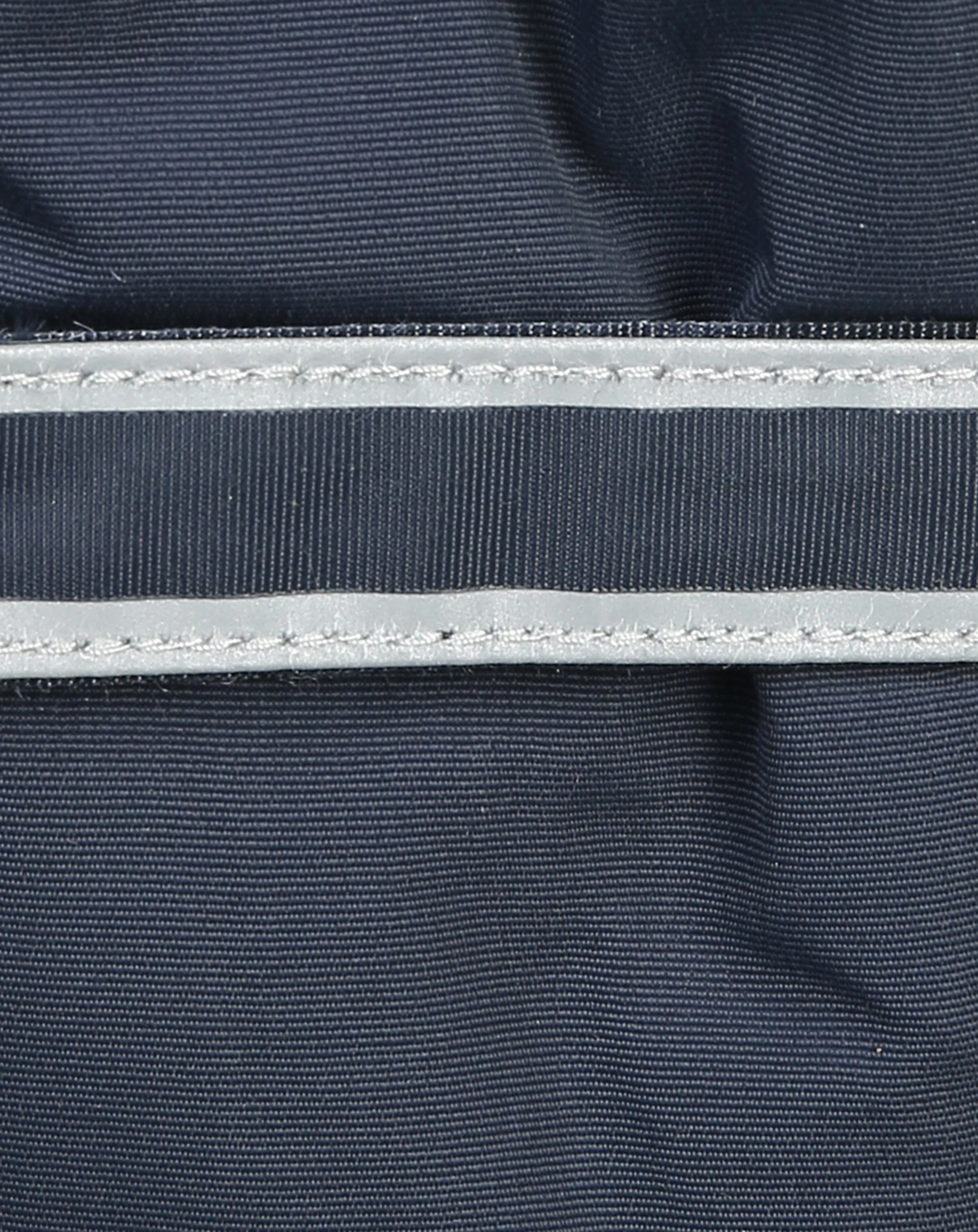 Fäustlinge BABY MITTENS in blue nights