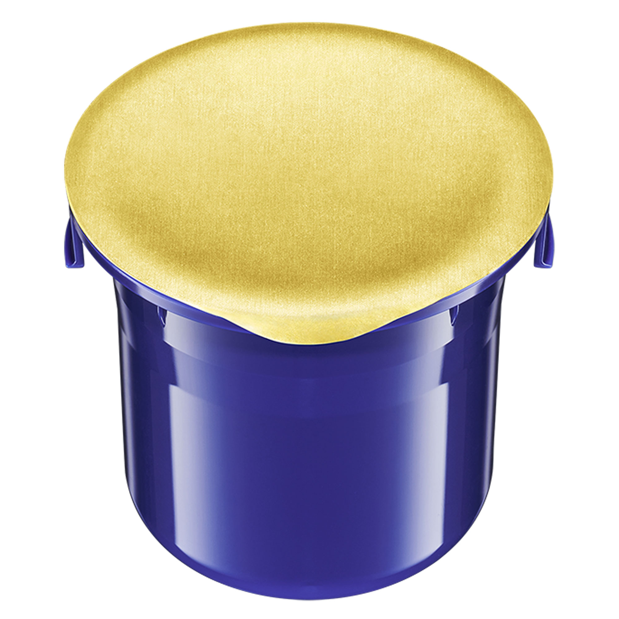 SHISEIDO Concent Supreme Crème Refill 50 ml