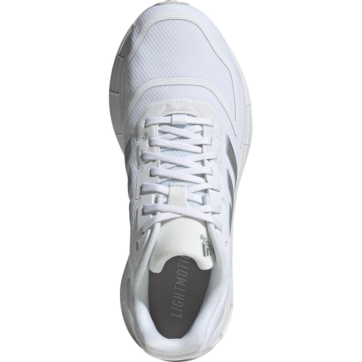adidas Duramo 10 Sneakers Dame