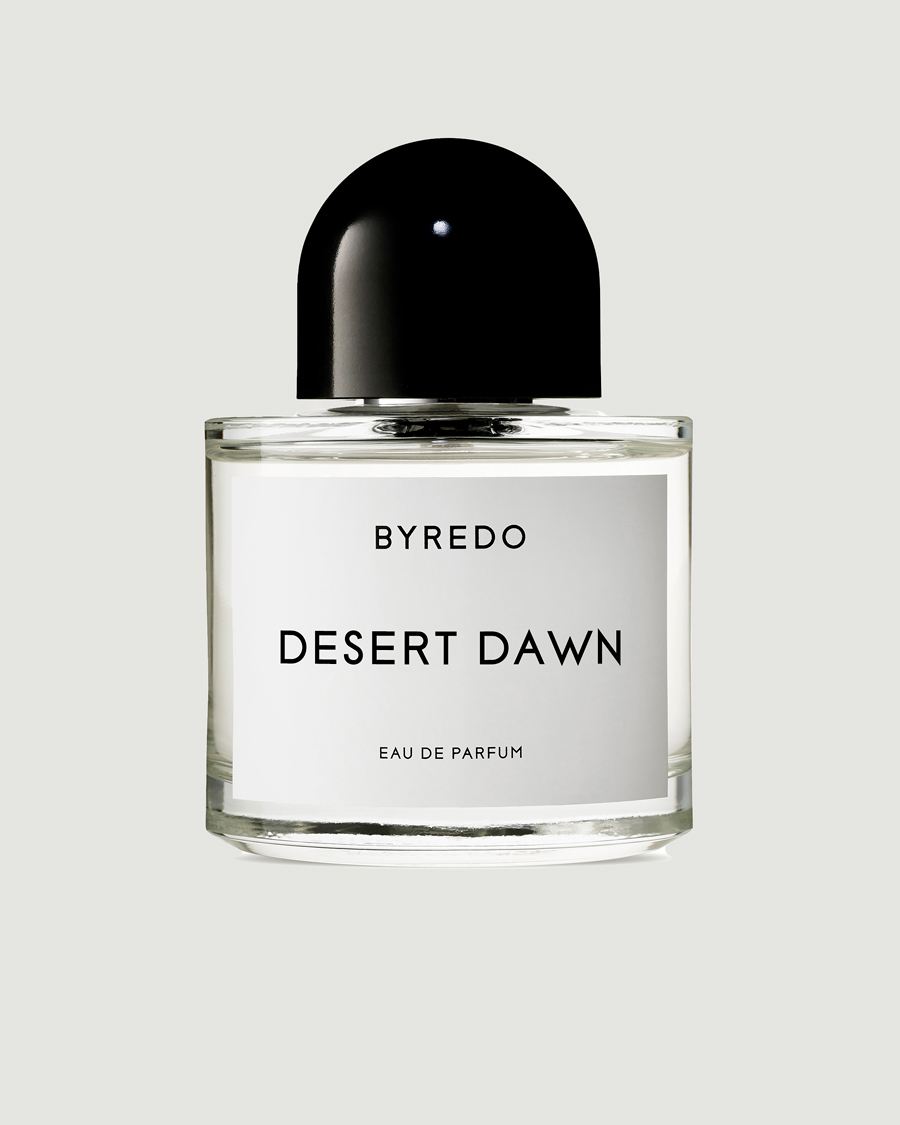 BYREDO Desert Dawn Eau de Parfum 100ml