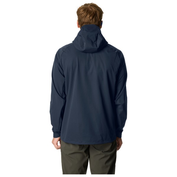 Houdini - Daybreak Houdi II - Veste softshell