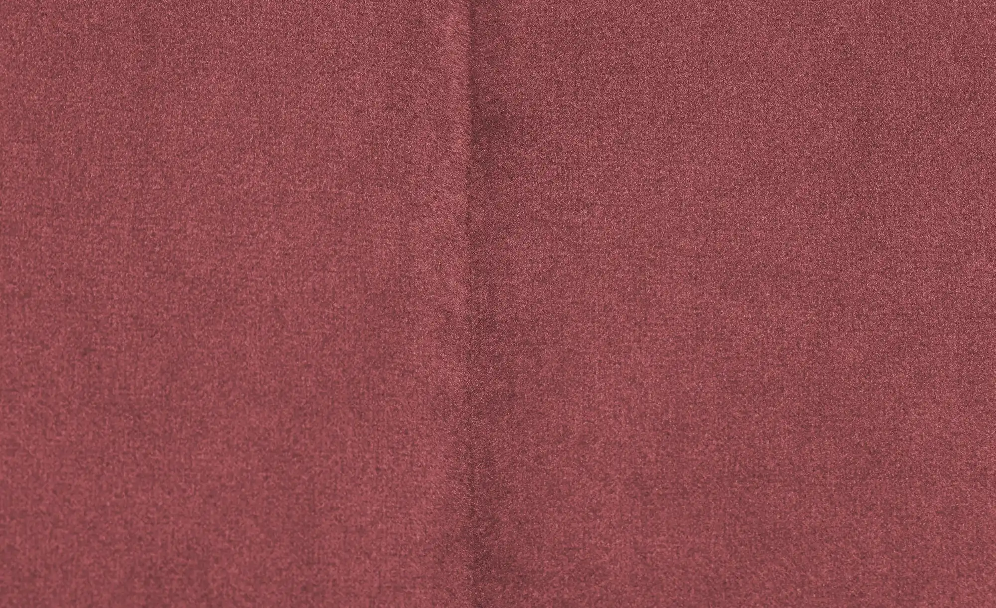 Sessel Sophia