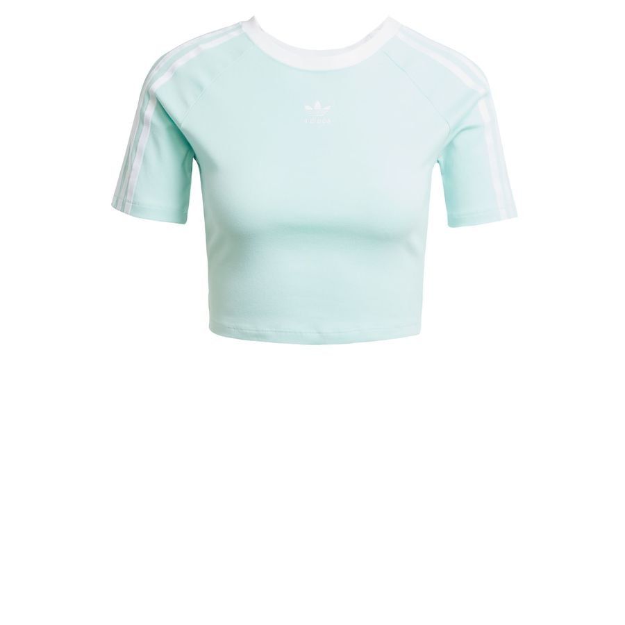 Adidas Original T-shirt 3 bandes Baby