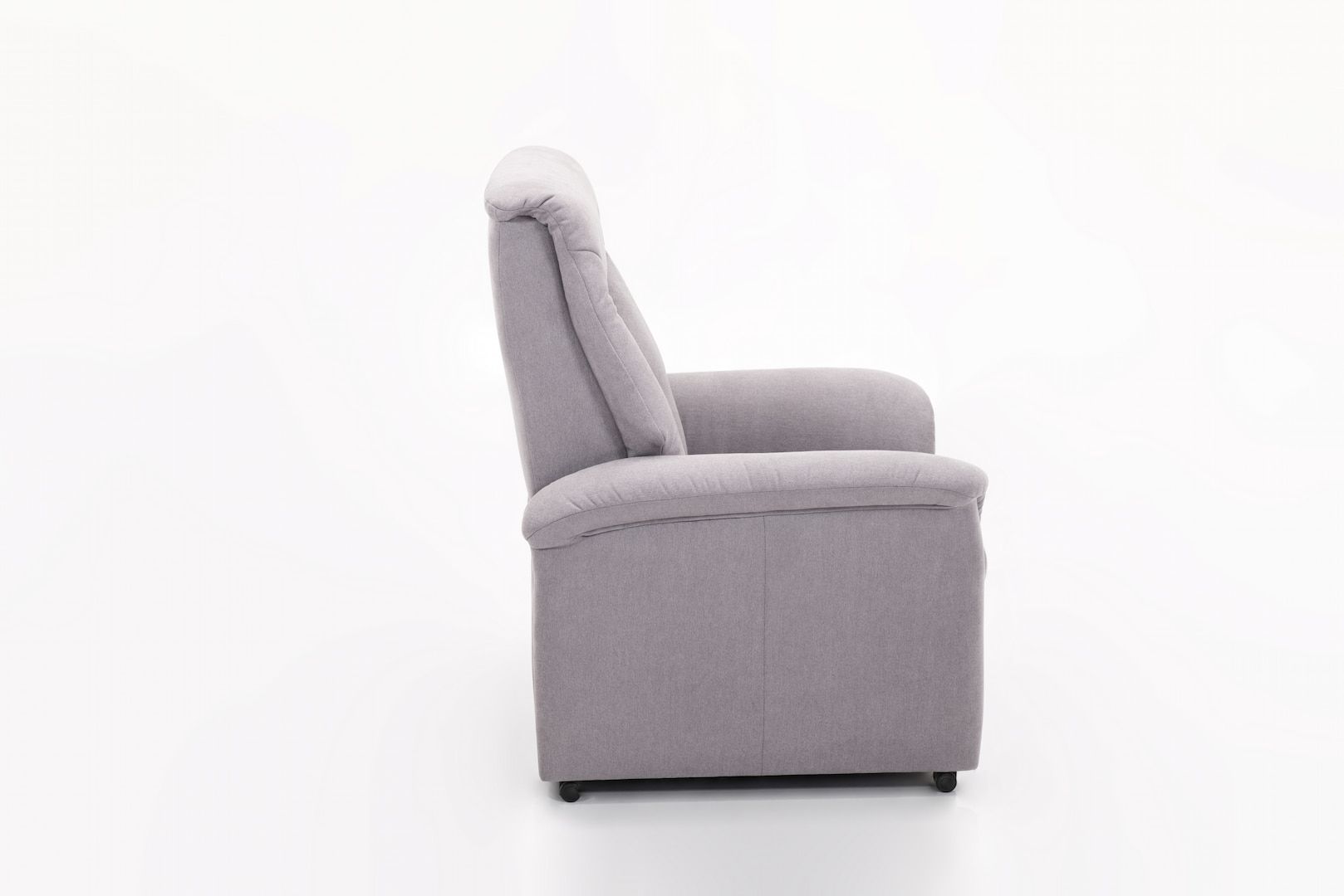 Vito TV-Sessel Kayne