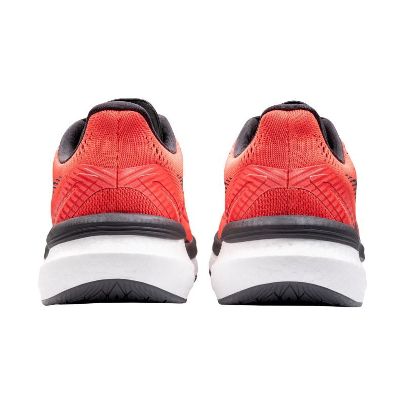 Spire 5 - Chaussures running homme