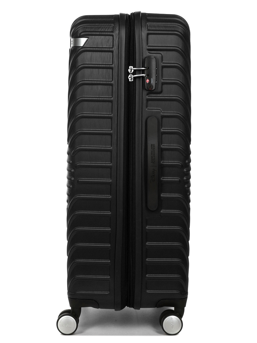 Valise  by American Tourister Mickey Clouds 76 cm