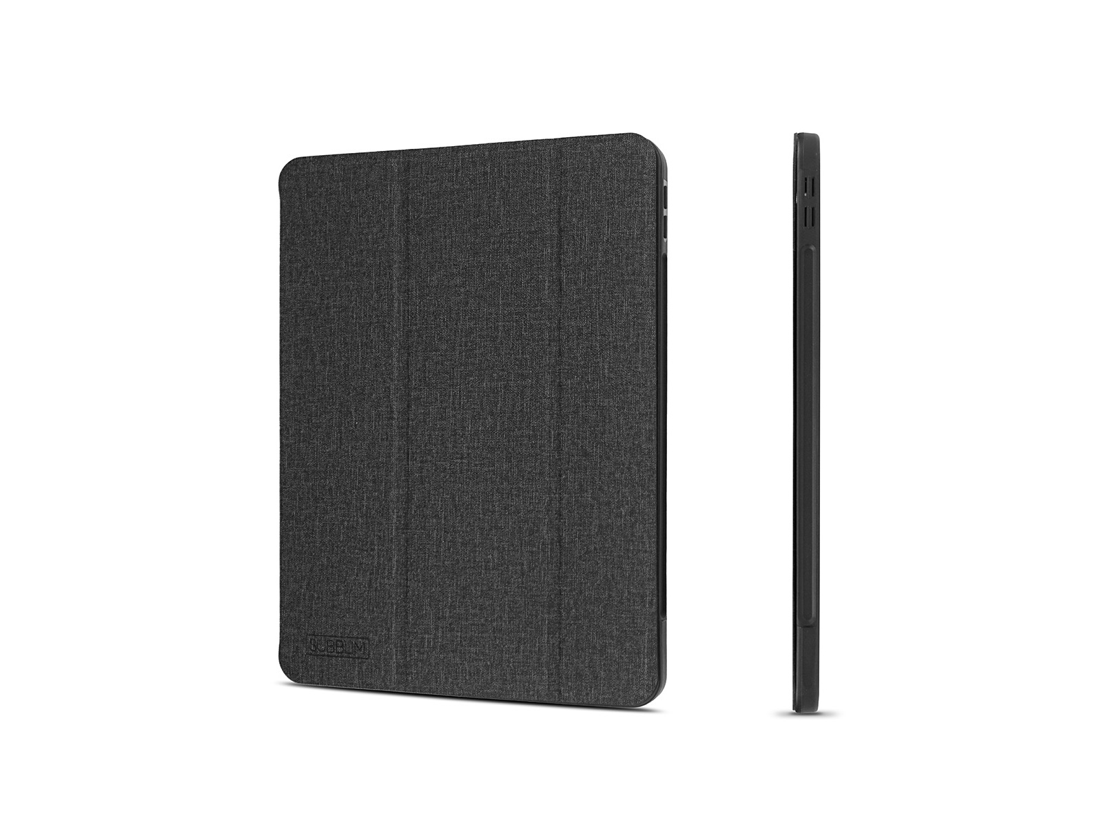 CAPA SUBBLIM IPAD 109\