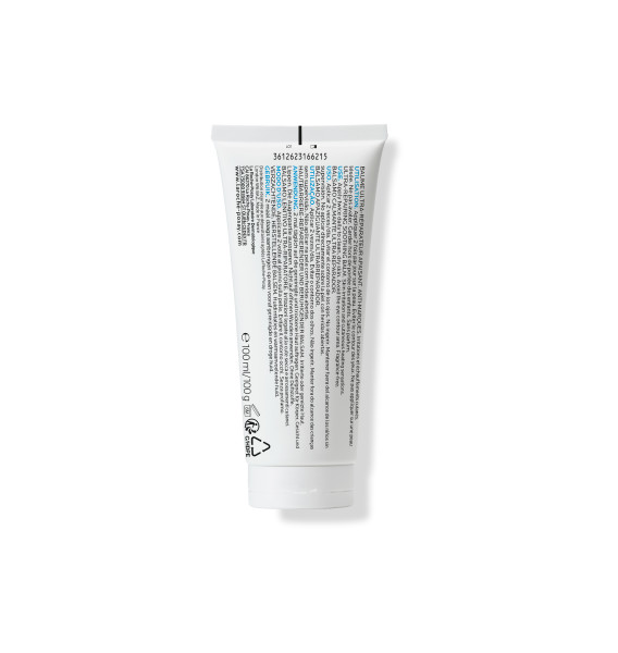 La Roche-Posay Cicaplast Balsam<br>100 ml, Tube, Balsam, B5+