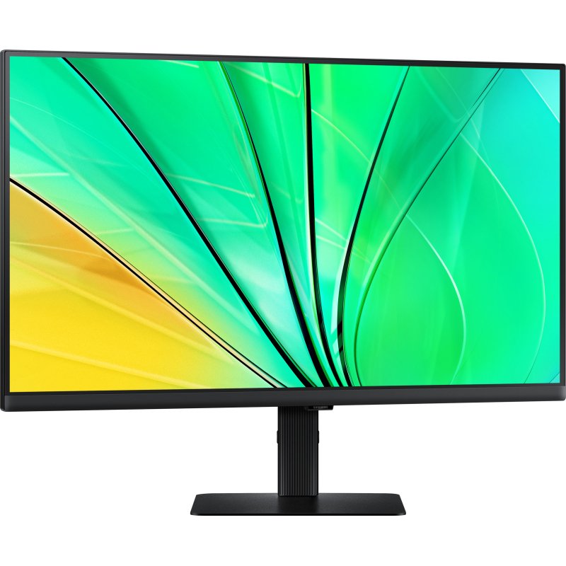 Samsung S60D écran plat de PC 68,6 cm (27