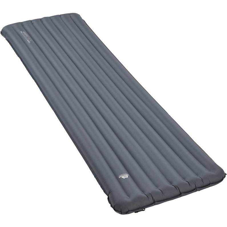 Mountain Equipment Aerostat Synthetic 7.0 Mat Isomatte
