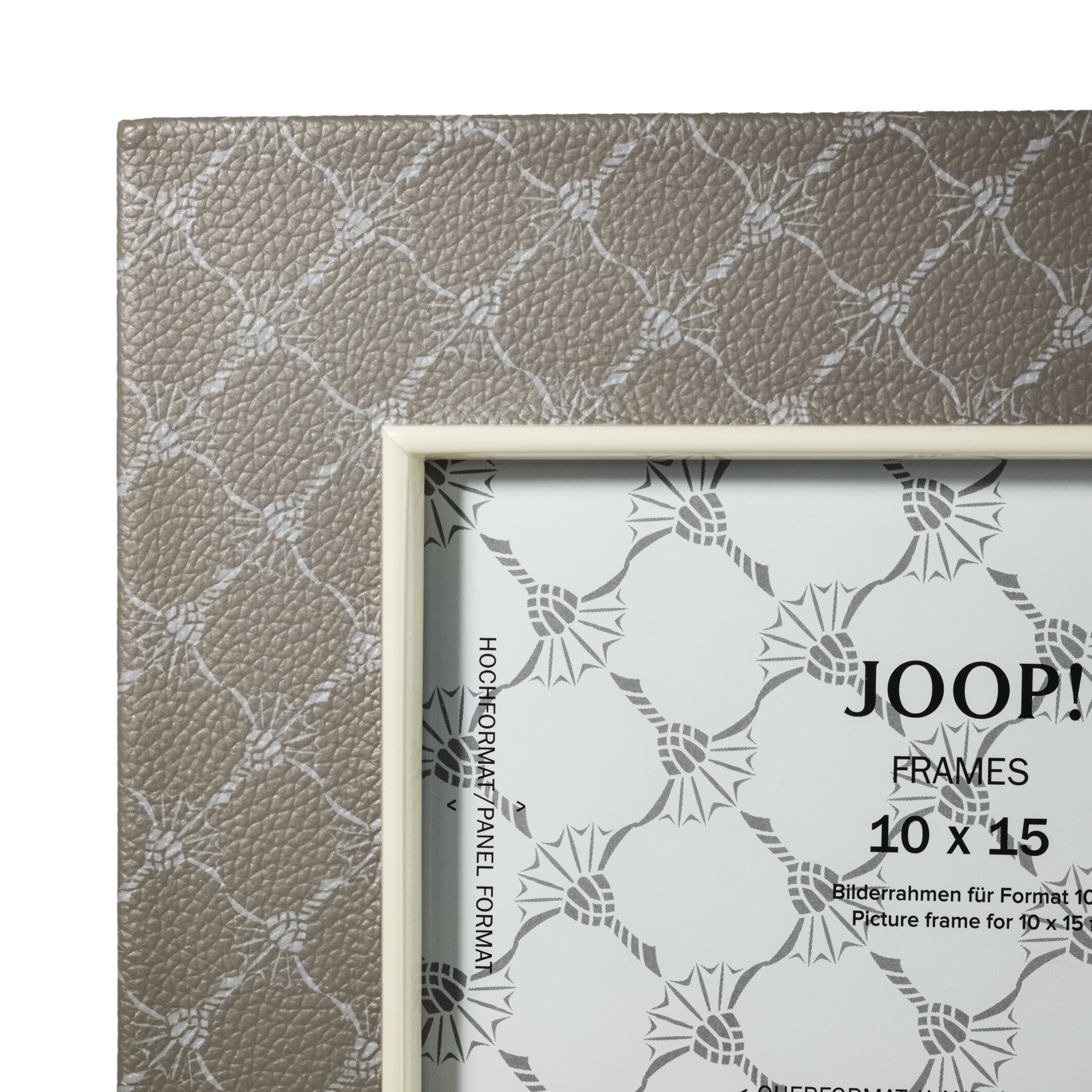 Bilderrahmen JOOP! CORNFLOWER