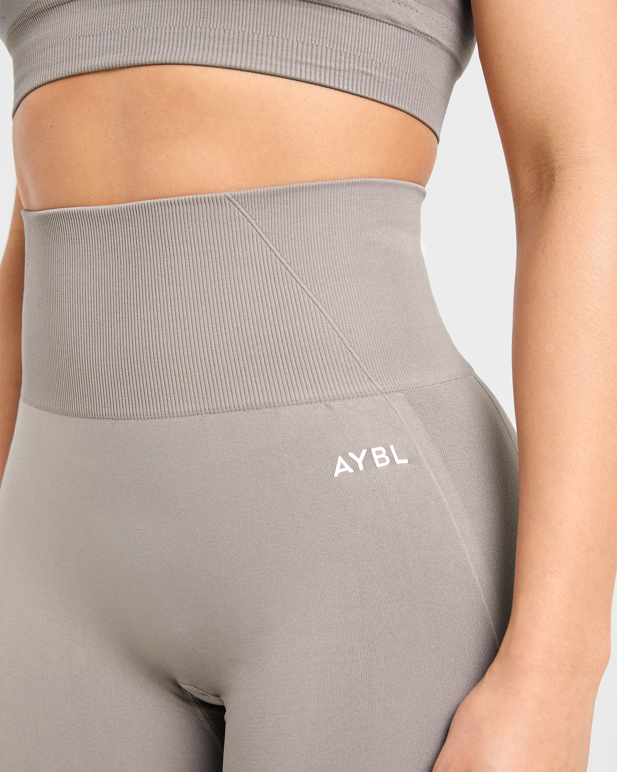 Empower Seamless Leggings