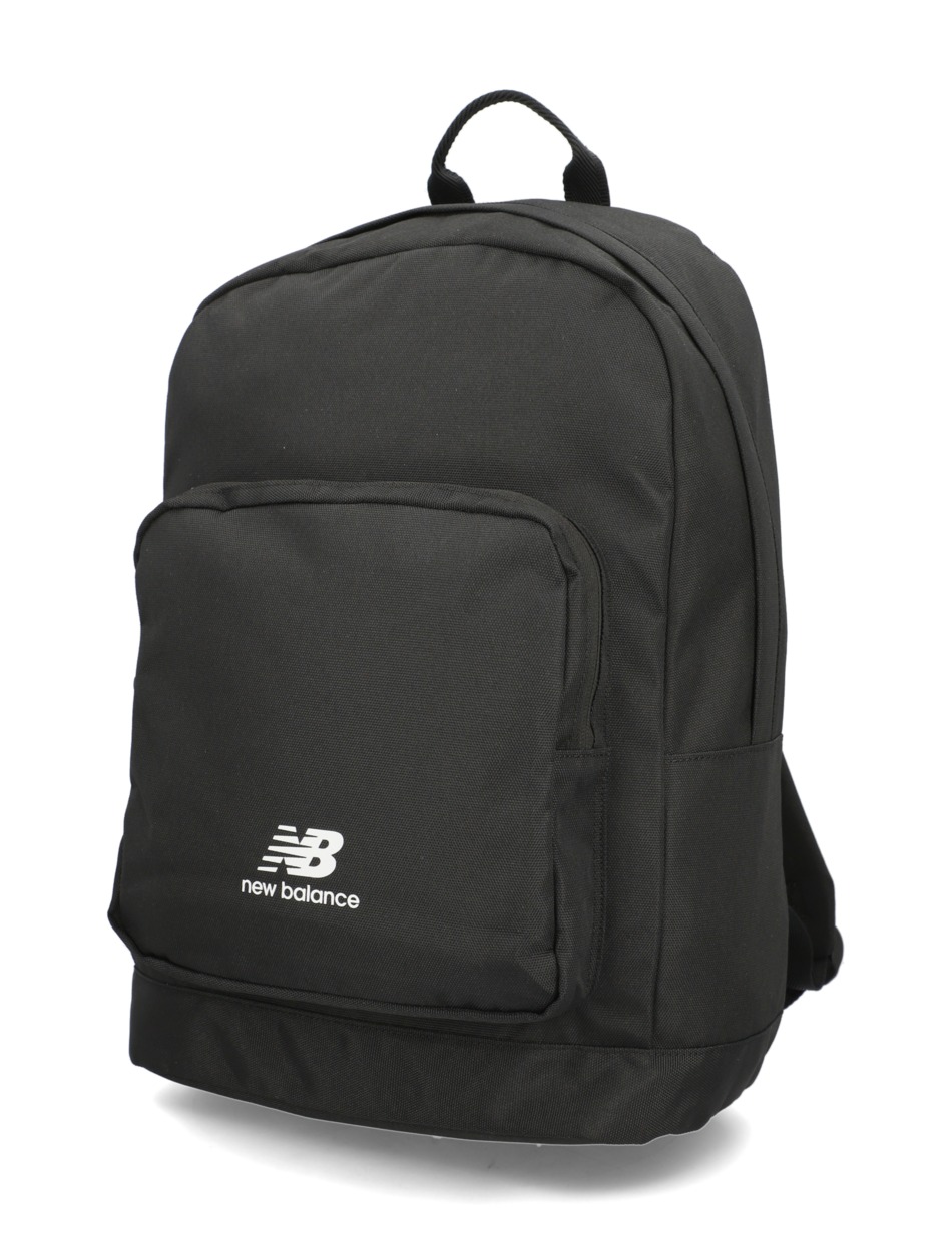 Classic Backpack