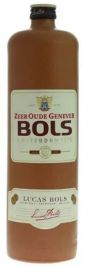 Bols Zeer oude jenever