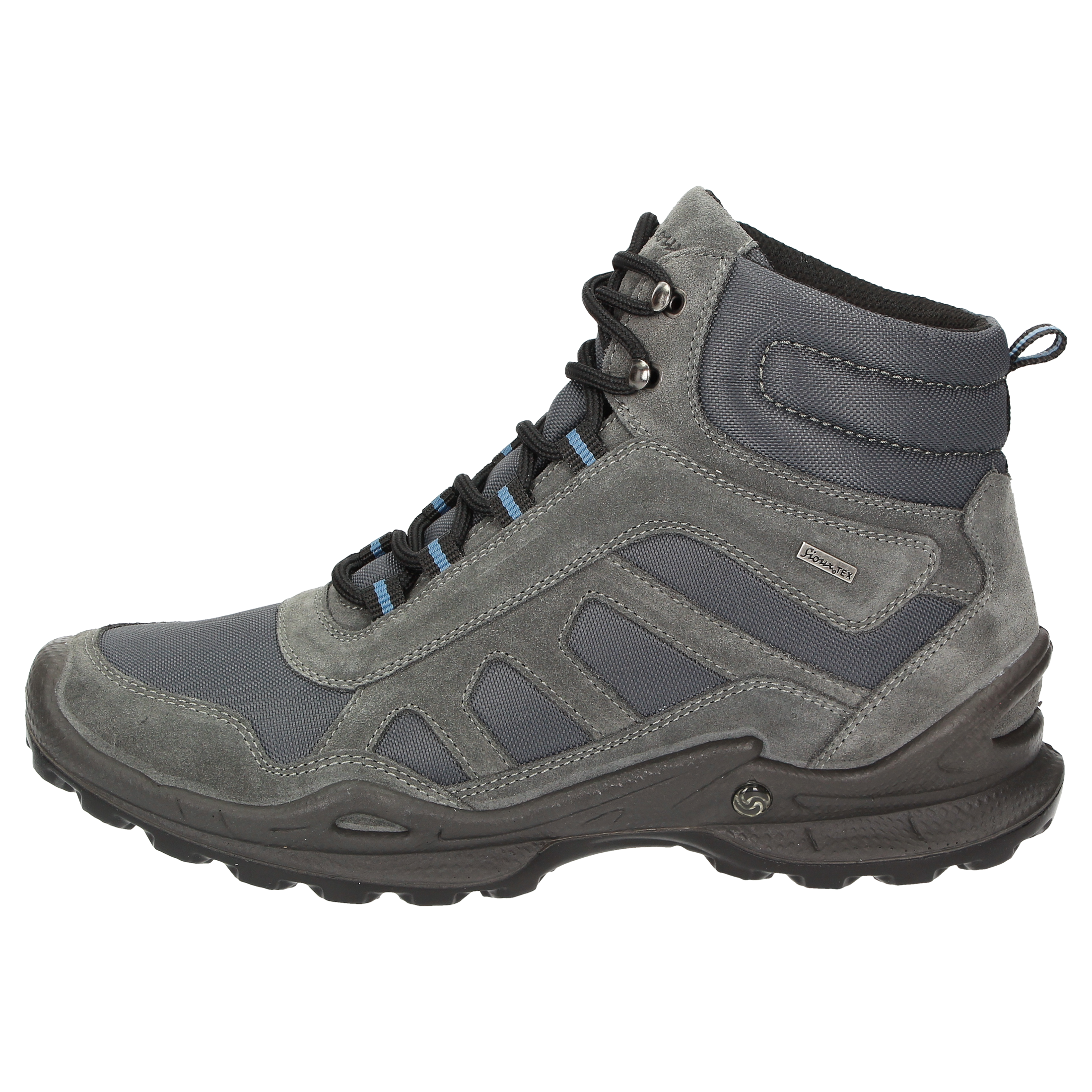 Outsider-DA-702-TEX
