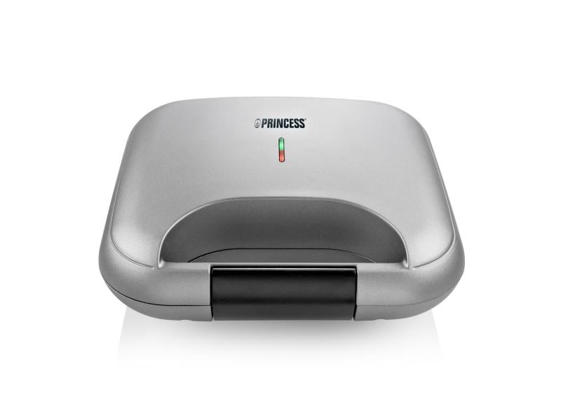 Princess Sandwich-Toaster Deluxe 750 W Sandwich-Maker