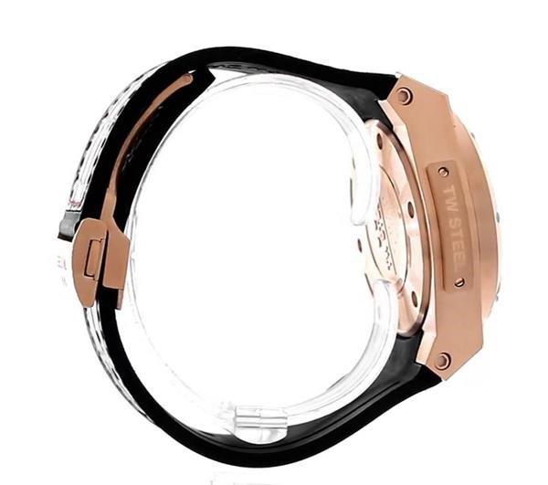 TW Steel Ace Watch ACE132
