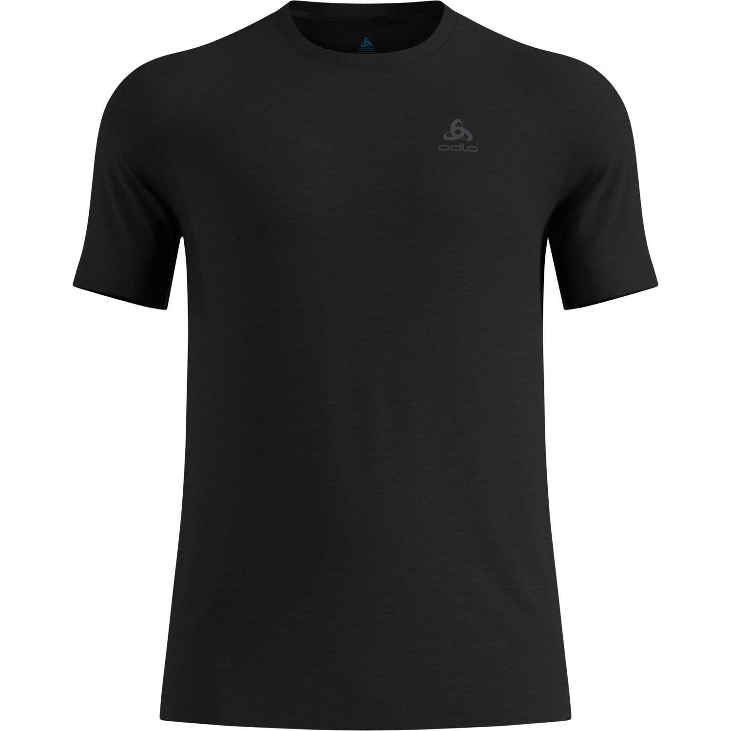 Odlo Merino 160 T-Shirt Heren