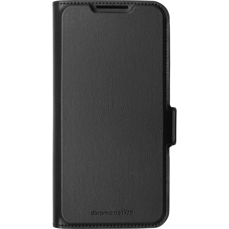 dbramante1928 Oslo Pro coque de protection pour téléphones portables 17,5 cm (6.9