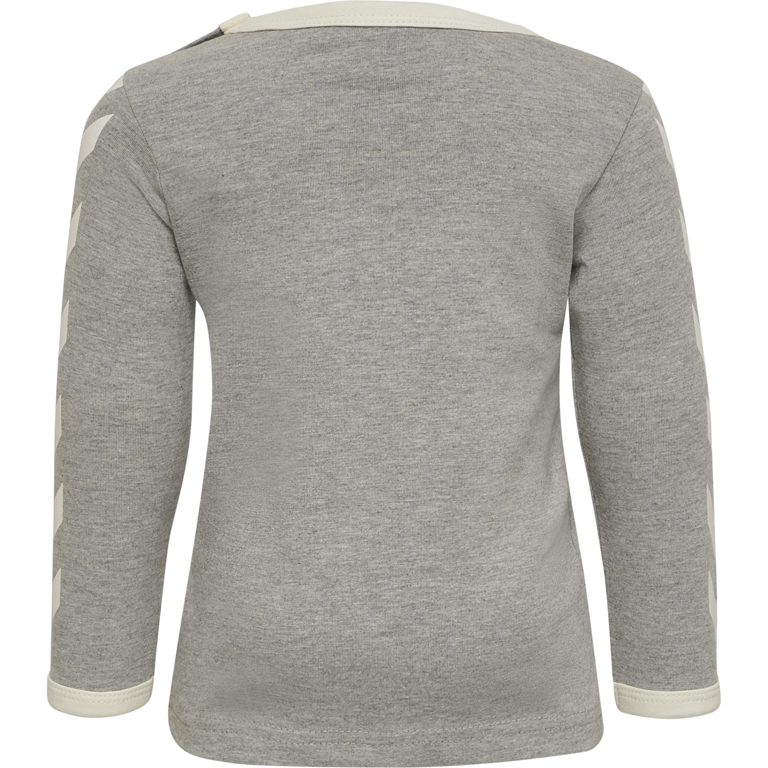 hmlFLIPPER T-SHIRT L/S