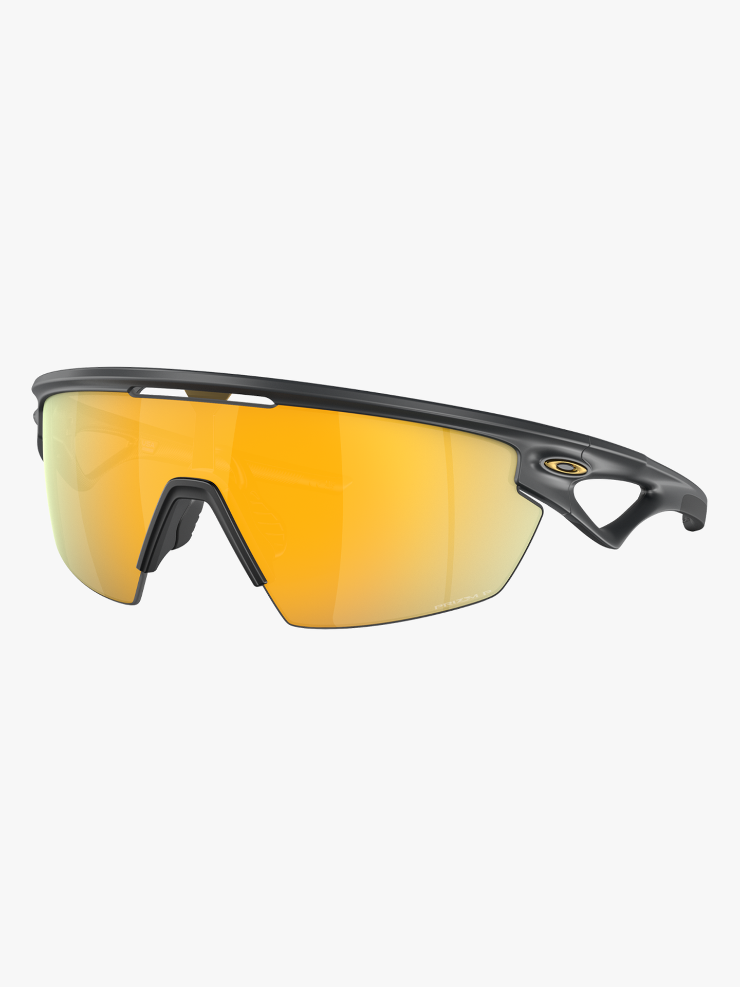 Sphaera Polarized