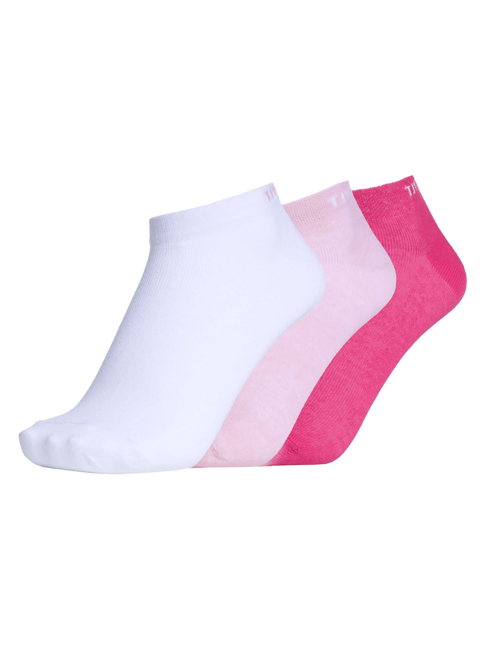 Polo Sylt| Socken Unisex 3er Pack