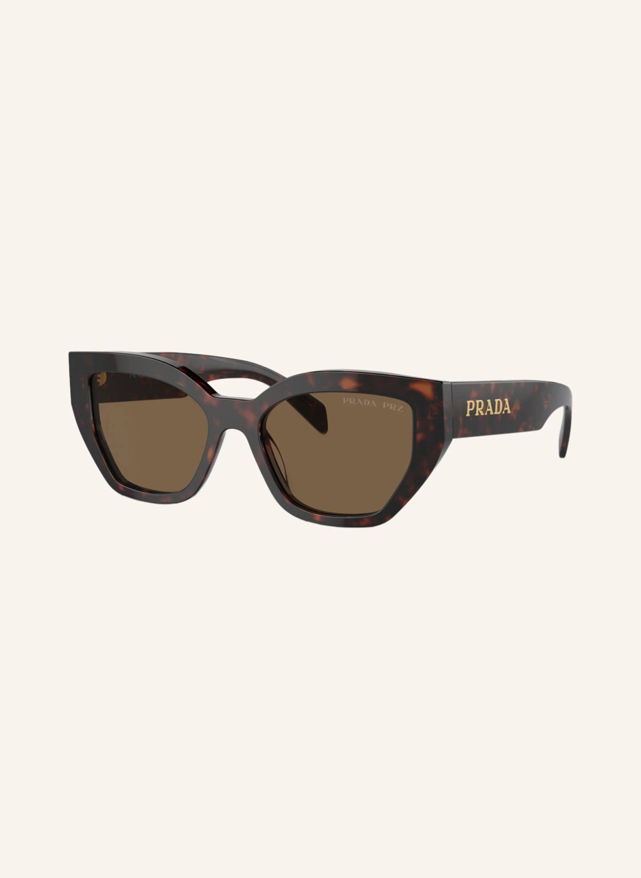 PRADA Sonnenbrille PR A09S