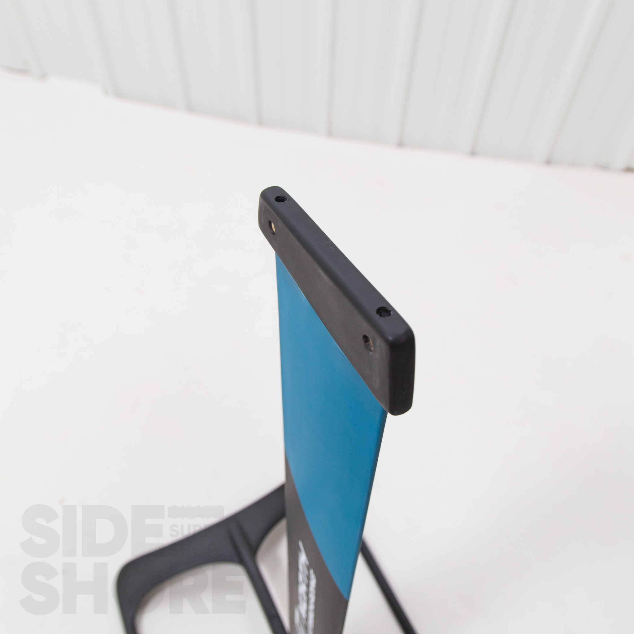 North kiteboarding Foil  LTD complet